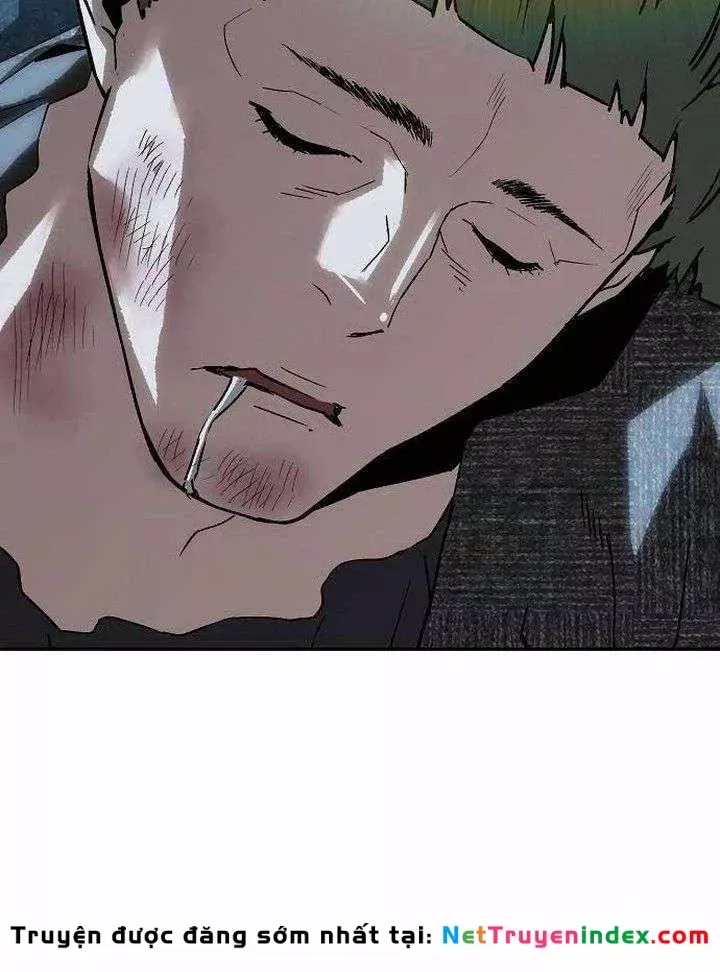 Chapter 38 trang 107