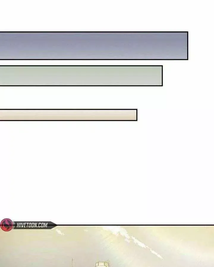 Chapter 38 trang 108