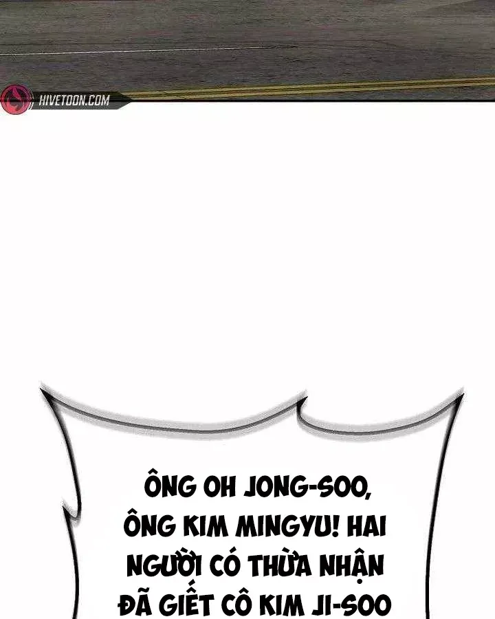 Chapter 38 trang 110