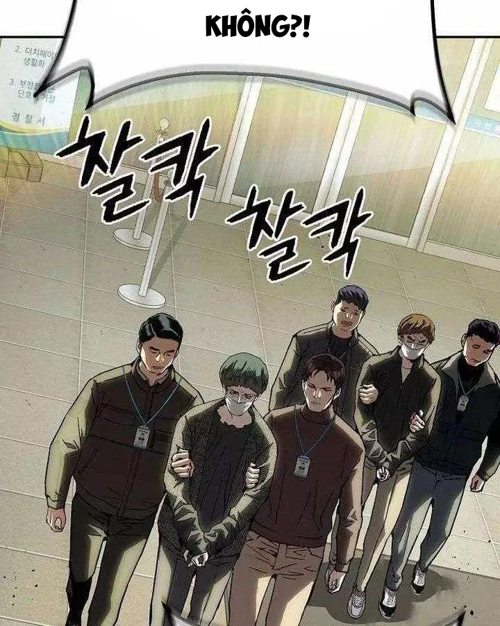 Chapter 38 trang 111