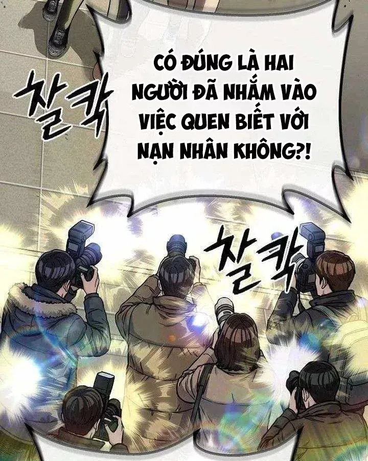 Chapter 38 trang 112