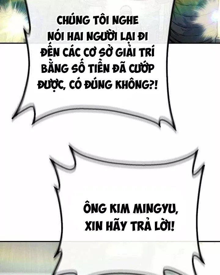 Chapter 38 trang 113