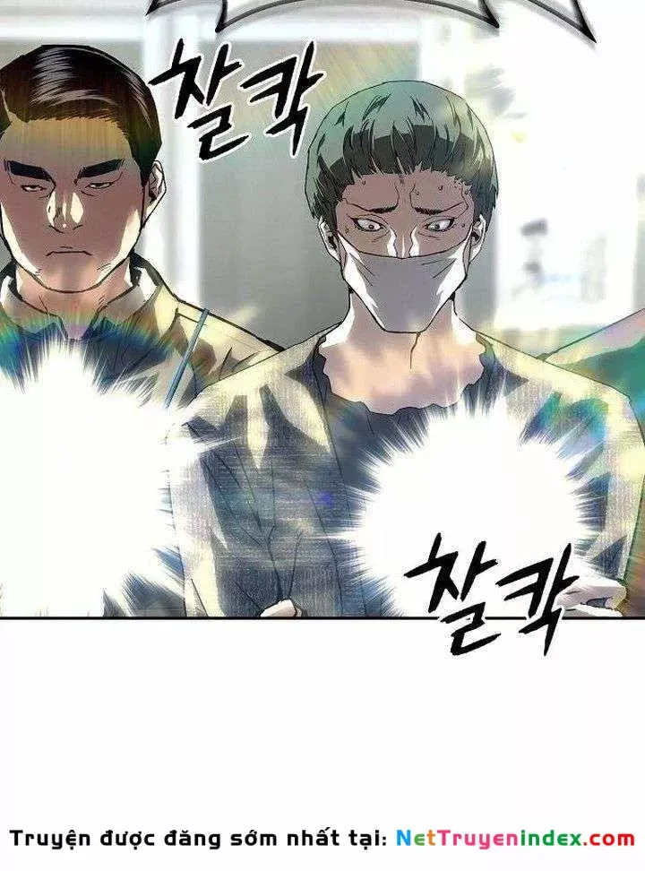Chapter 38 trang 114