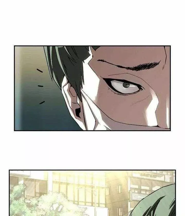 Chapter 38 trang 115