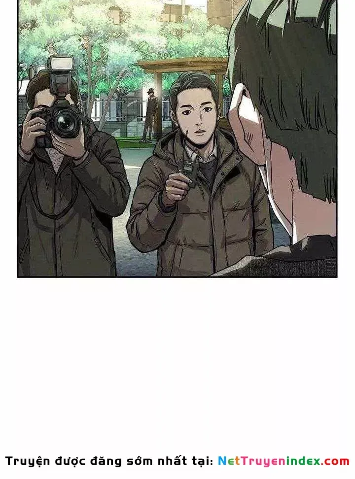 Chapter 38 trang 116