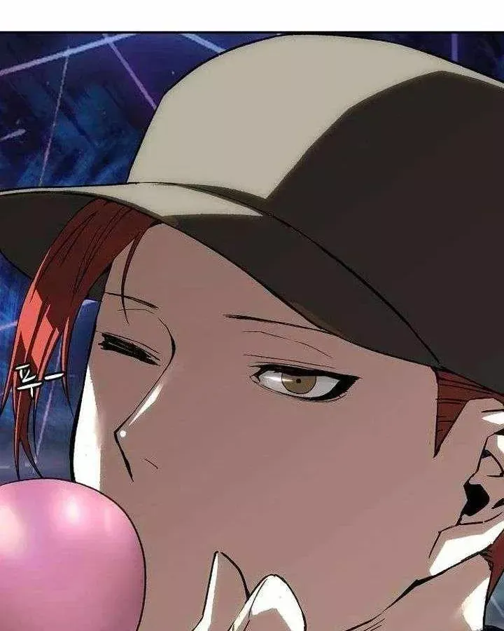 Chapter 38 trang 117