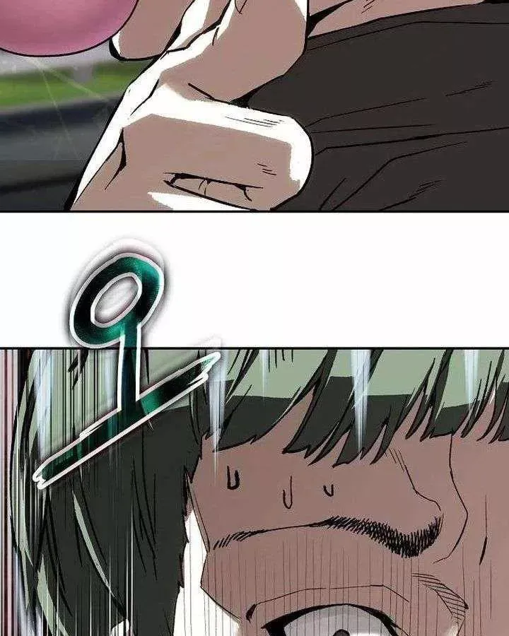 Chapter 38 trang 118