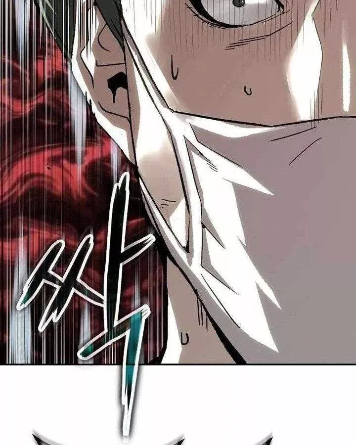 Chapter 38 trang 119