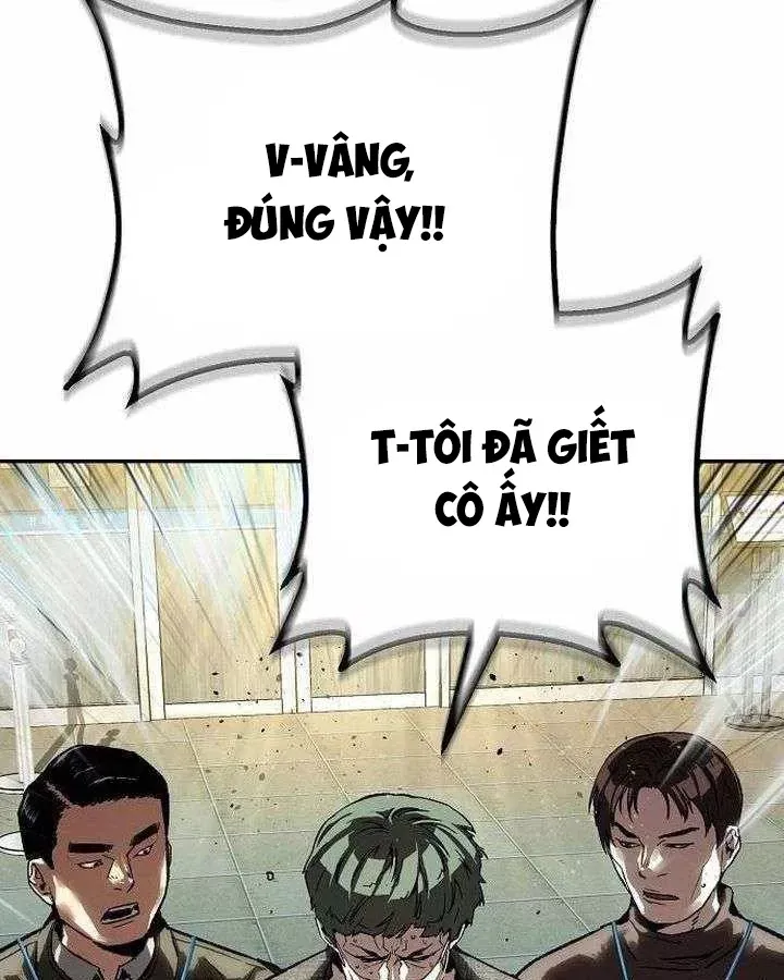 Chapter 38 trang 120