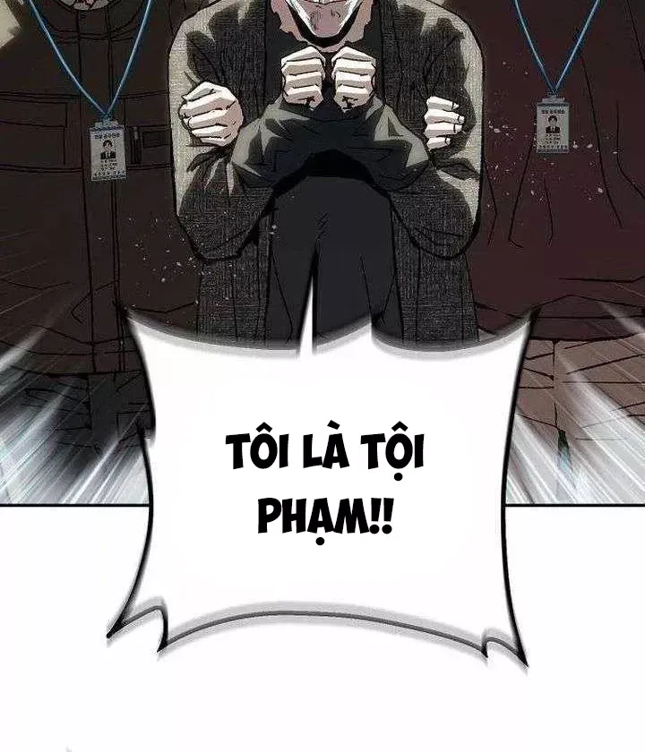 Chapter 38 trang 121