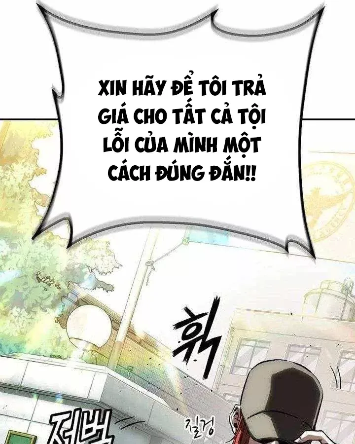 Chapter 38 trang 122