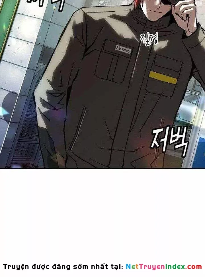 Chapter 38 trang 123