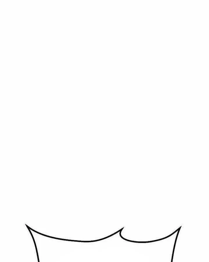 Chapter 38 trang 124