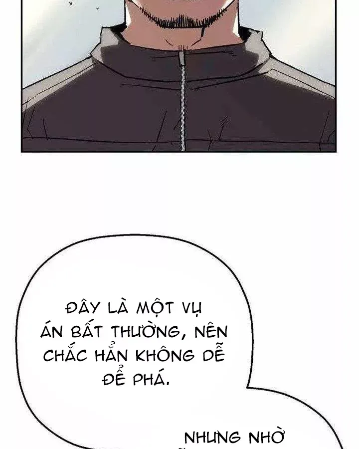 Chapter 38 trang 126