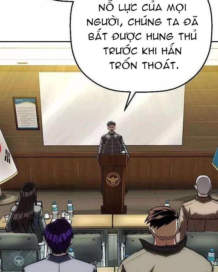 Chapter 38 trang 127