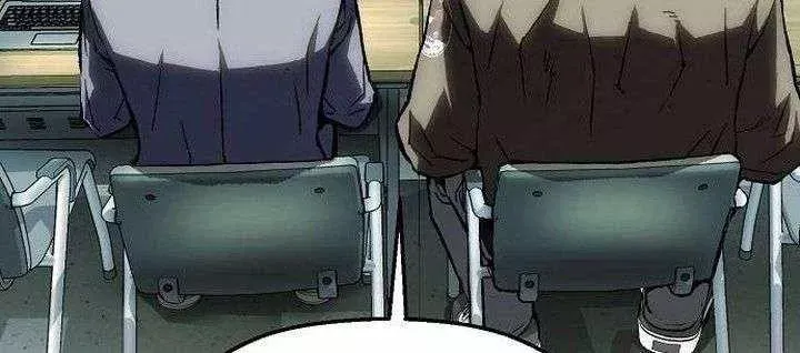 Chapter 38 trang 128