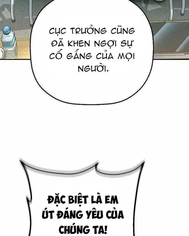 Chapter 38 trang 129