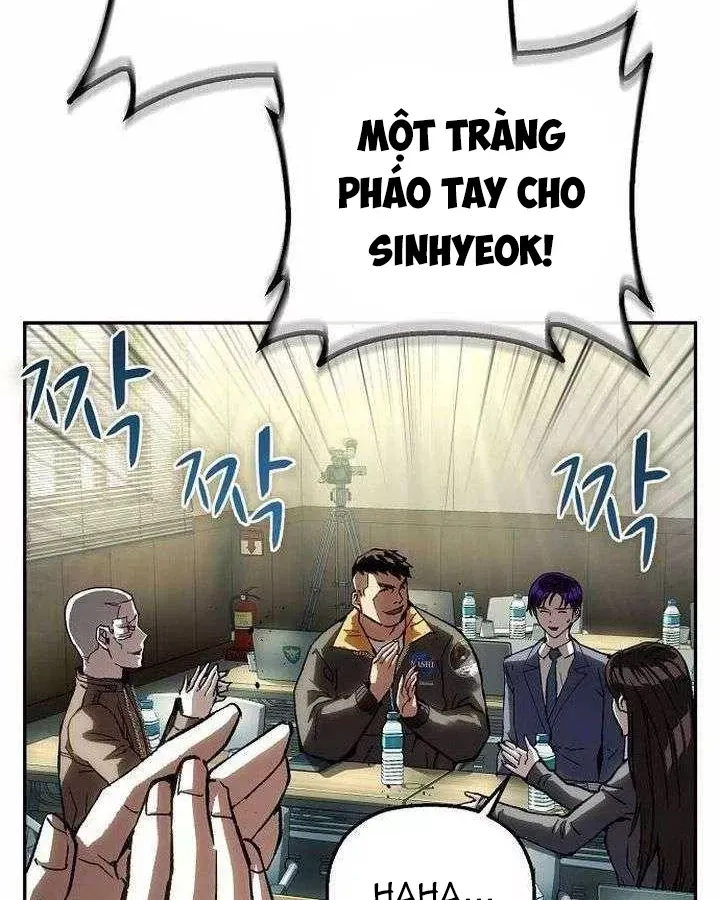 Chapter 38 trang 130