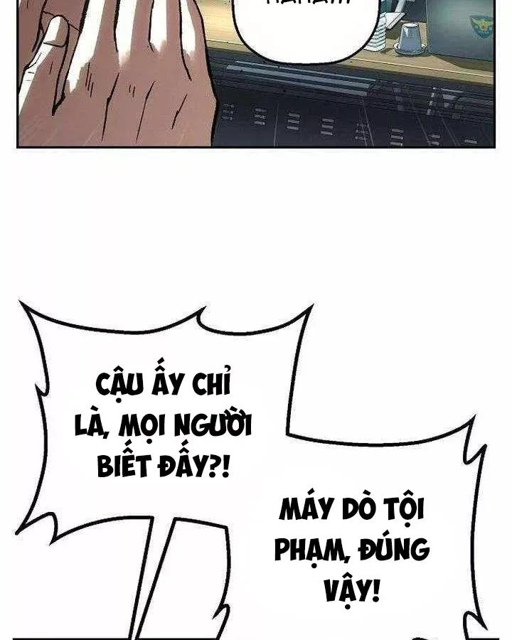 Chapter 38 trang 131