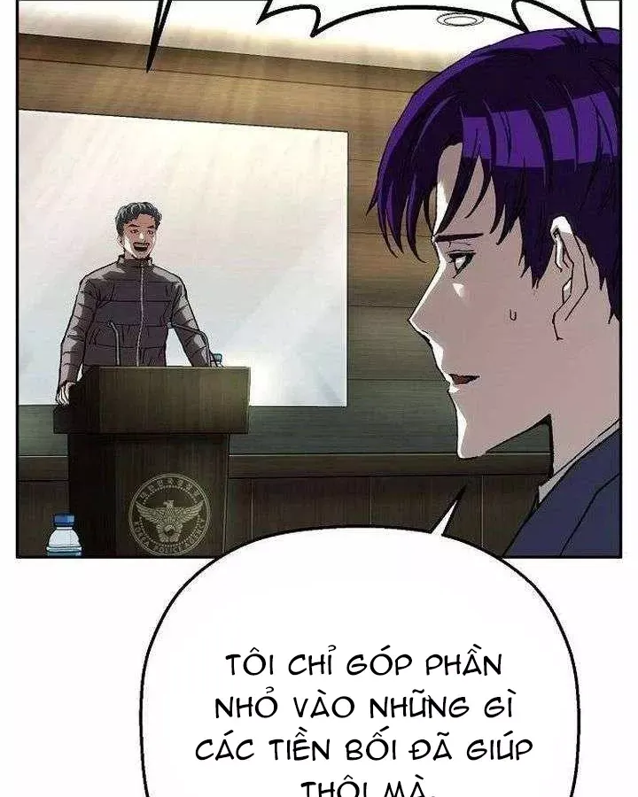 Chapter 38 trang 132