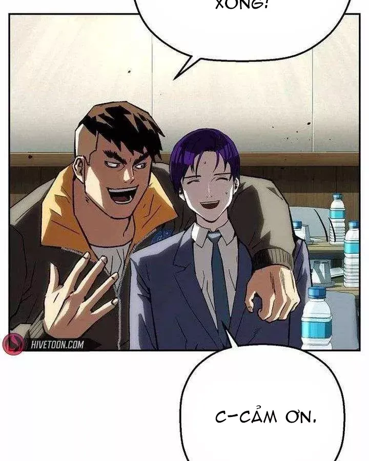 Chapter 38 trang 134