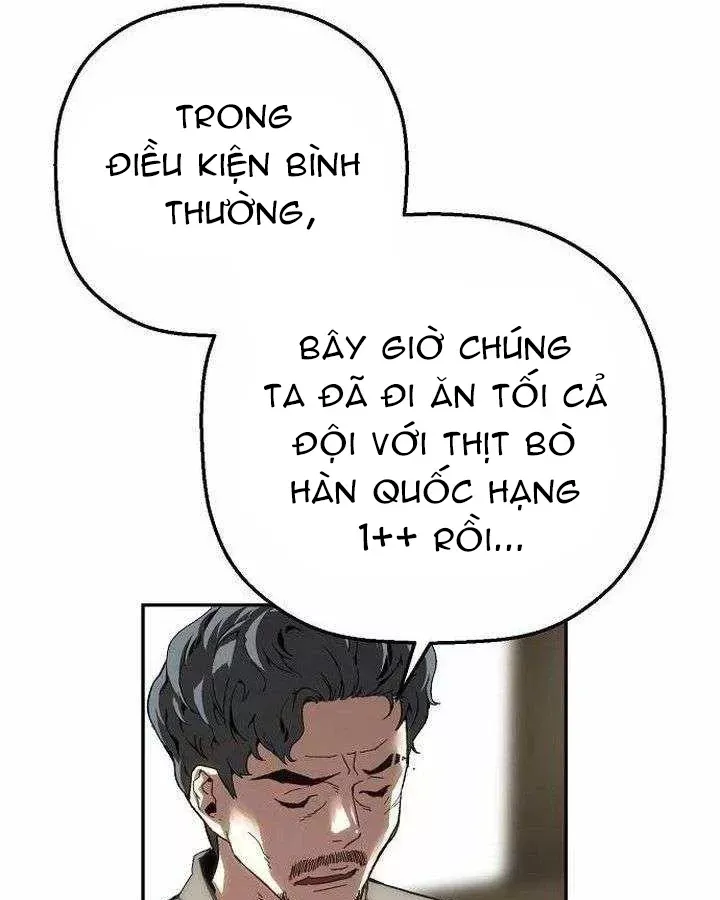 Chapter 38 trang 136