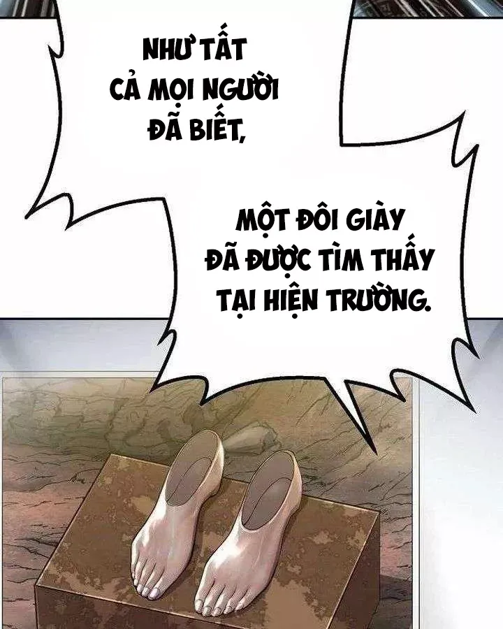 Chapter 38 trang 139