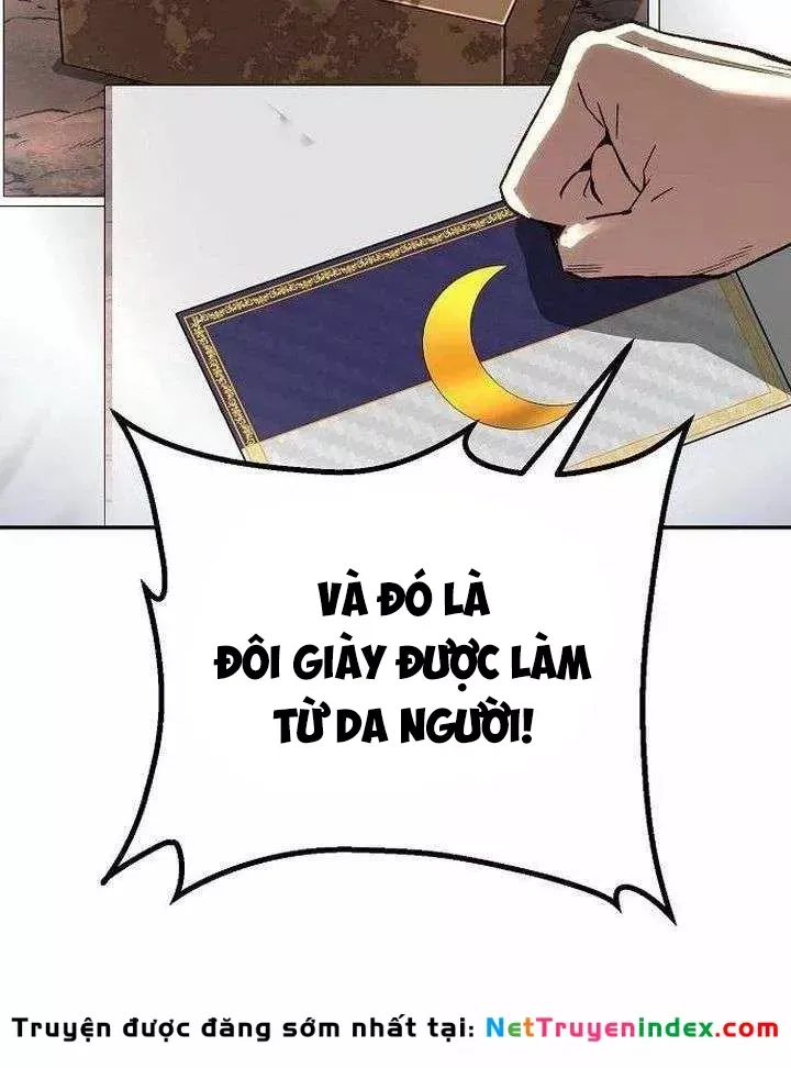 Chapter 38 trang 140
