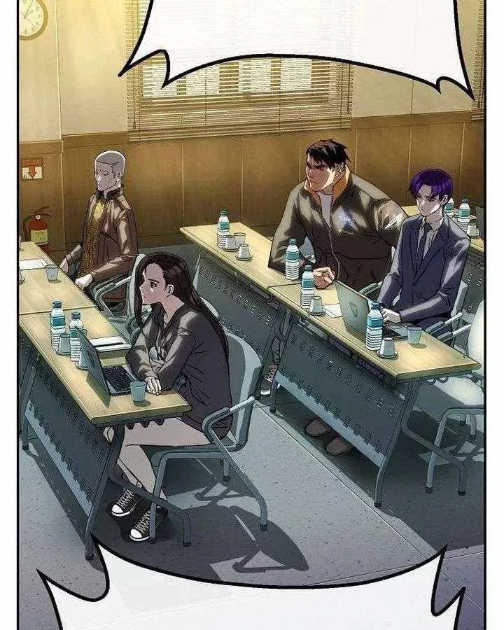 Chapter 38 trang 142