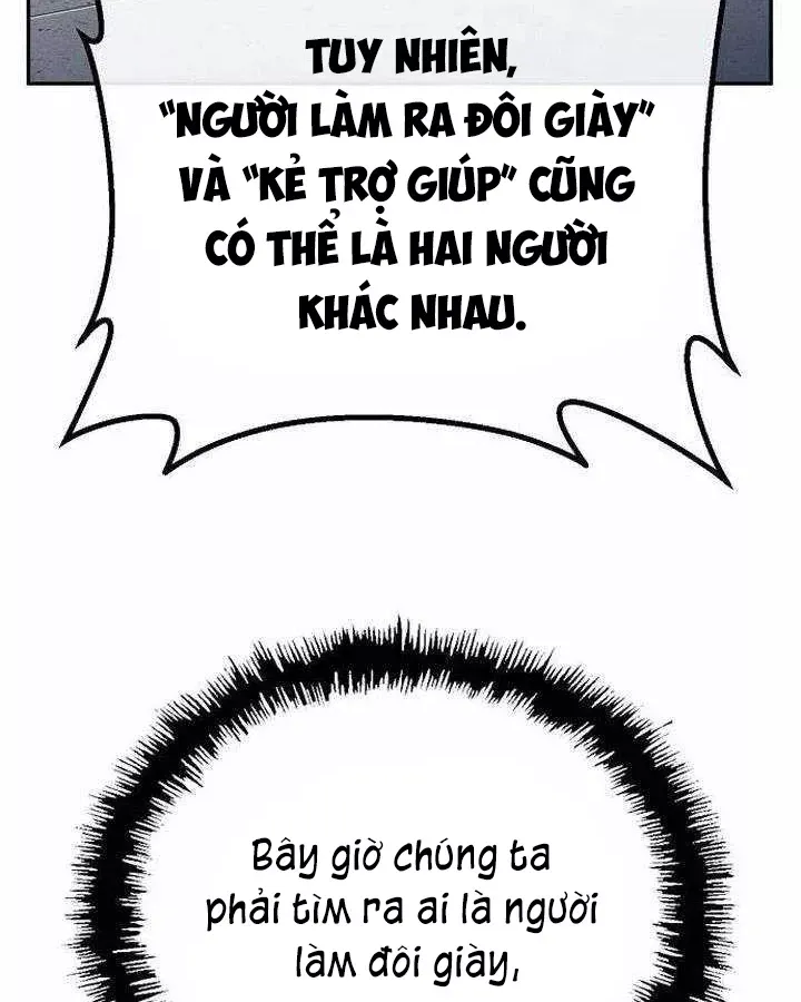 Chapter 38 trang 143