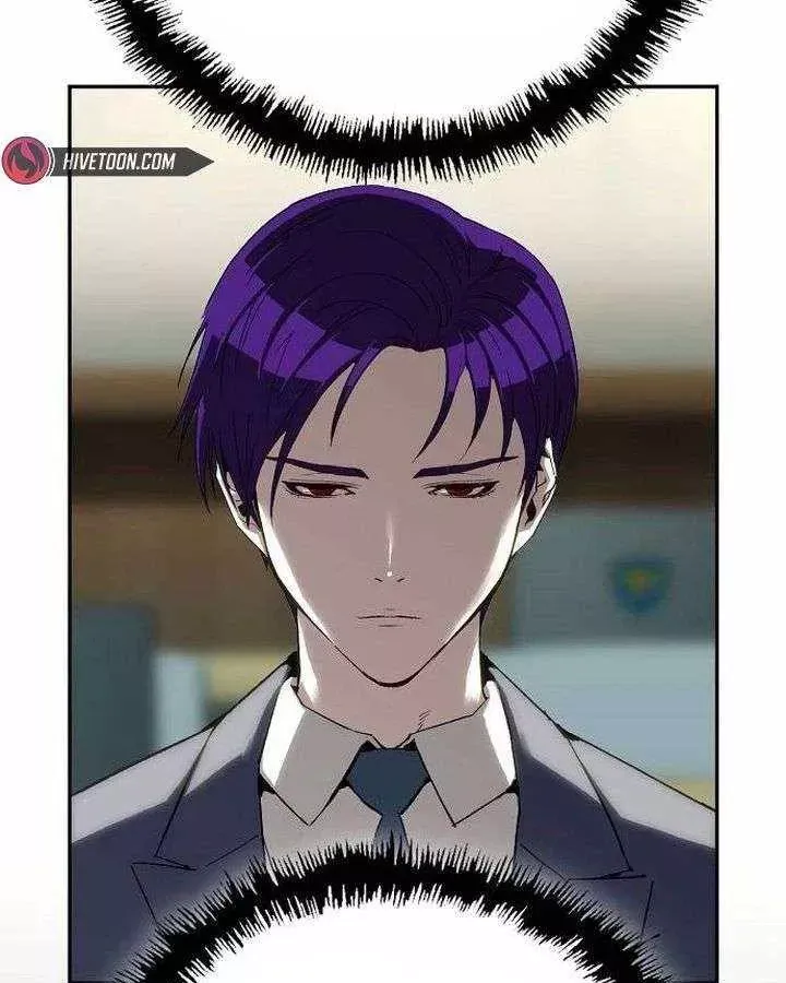 Chapter 38 trang 144