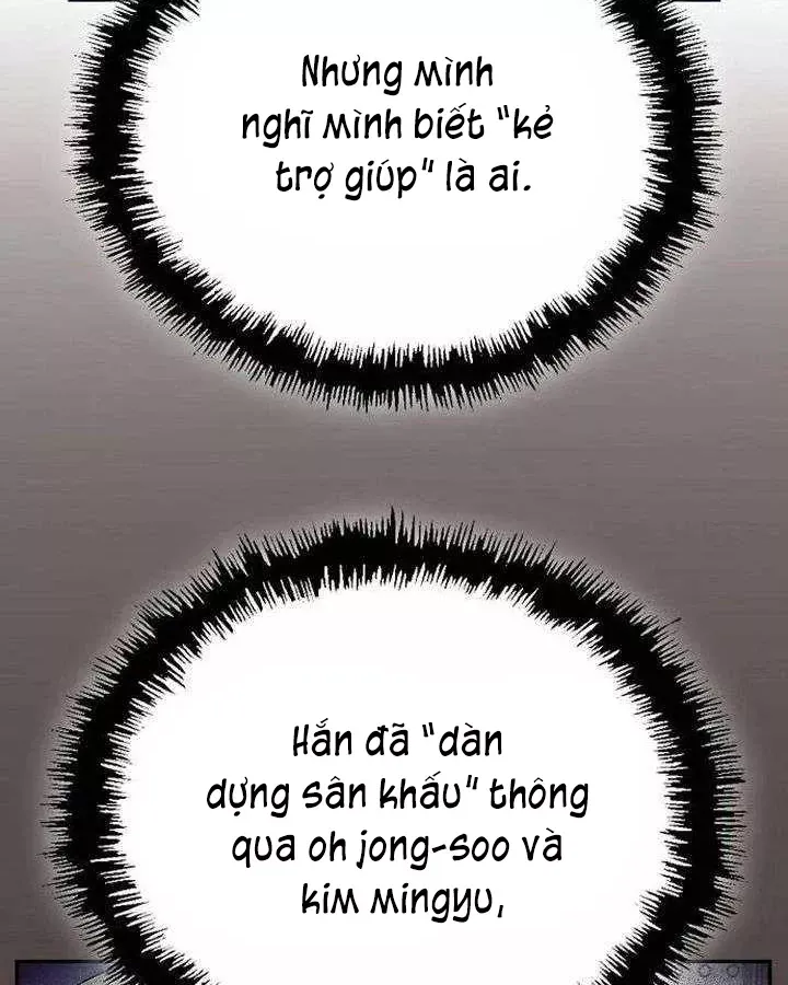 Chapter 38 trang 145