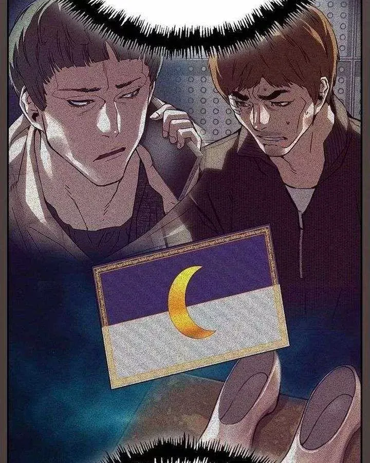 Chapter 38 trang 146