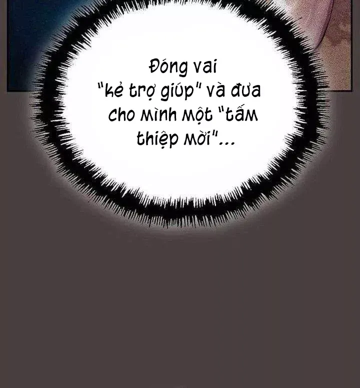 Chapter 38 trang 147