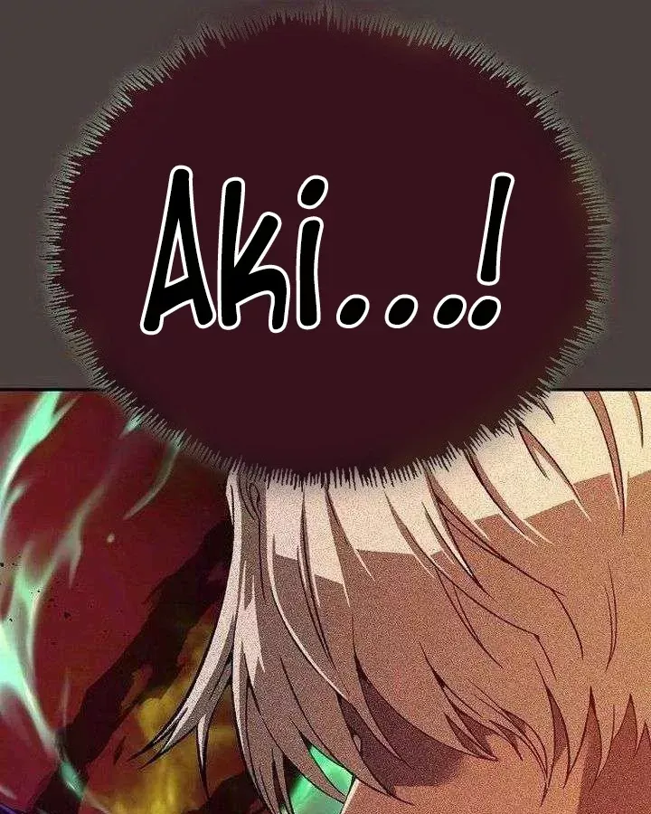 Chapter 38 trang 148