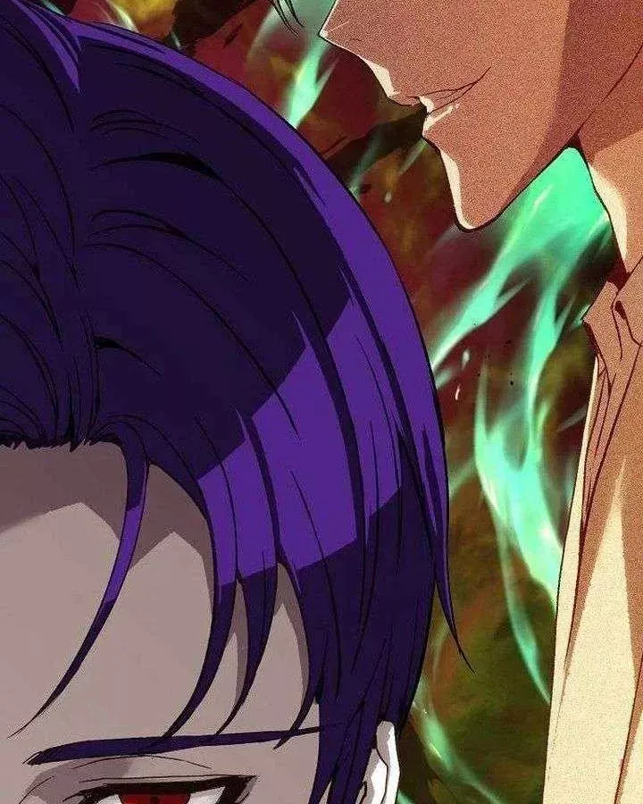 Chapter 38 trang 149