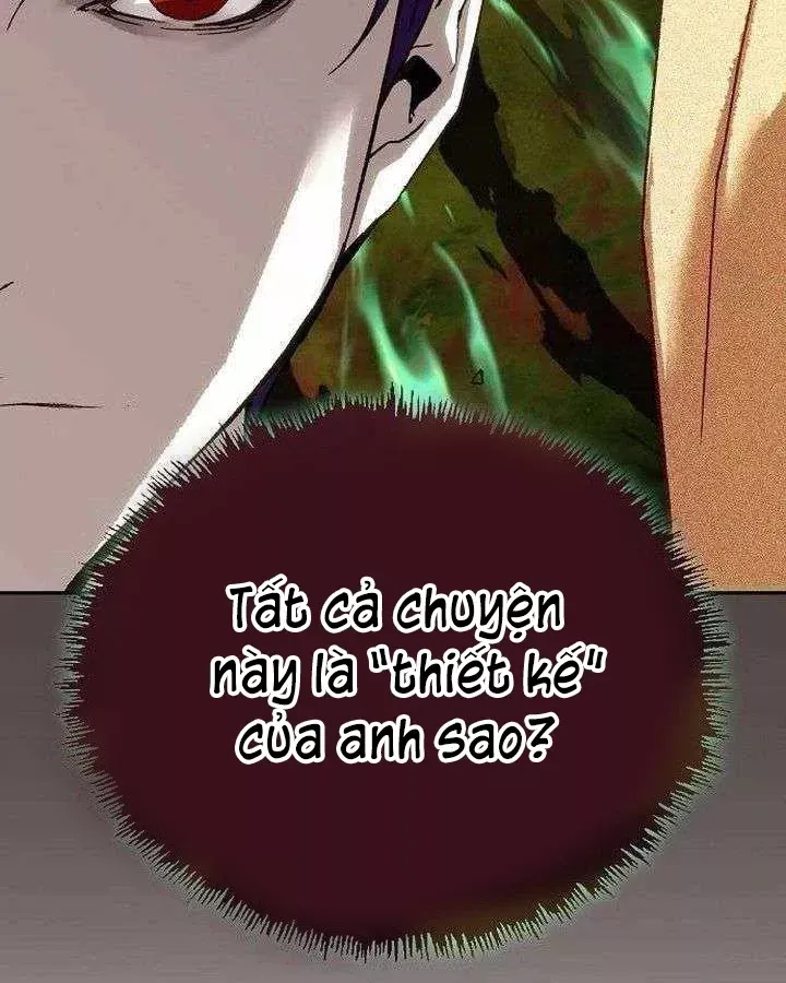 Chapter 38 trang 150