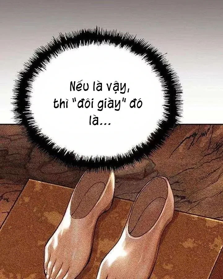 Chapter 38 trang 151