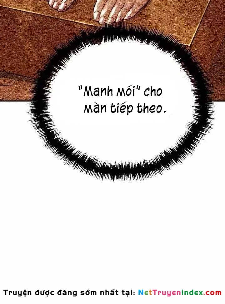 Chapter 38 trang 152