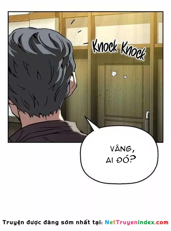 Chapter 38 trang 153