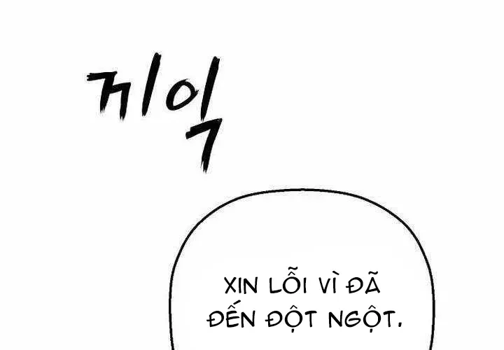 Chapter 38 trang 154