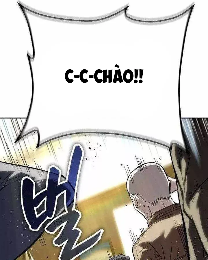 Chapter 38 trang 156