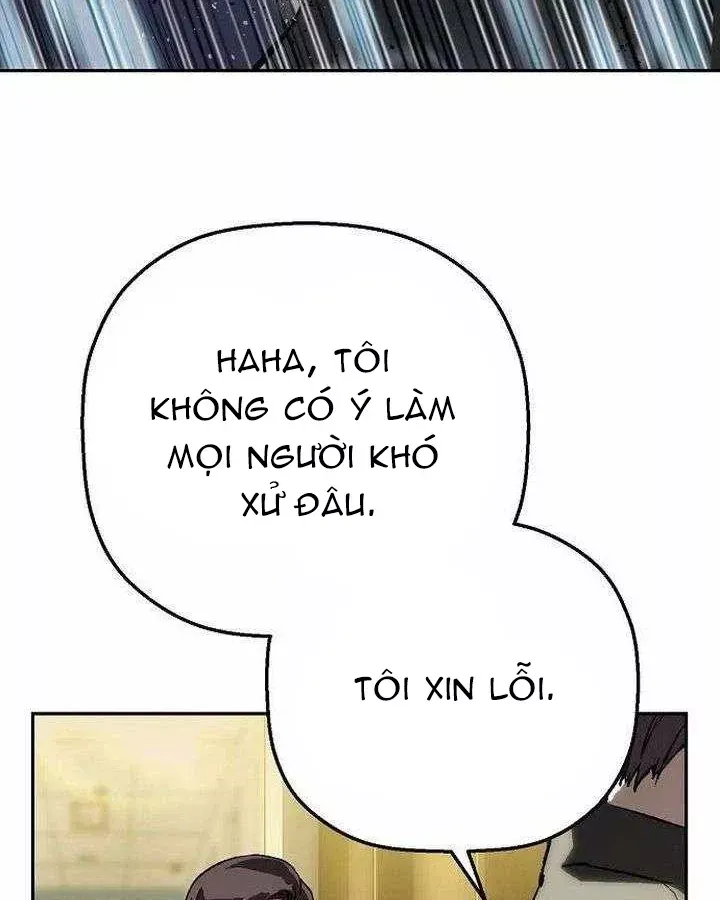 Chapter 38 trang 158