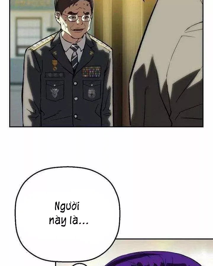 Chapter 38 trang 159