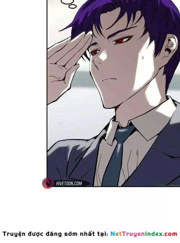 Chapter 38 trang 160