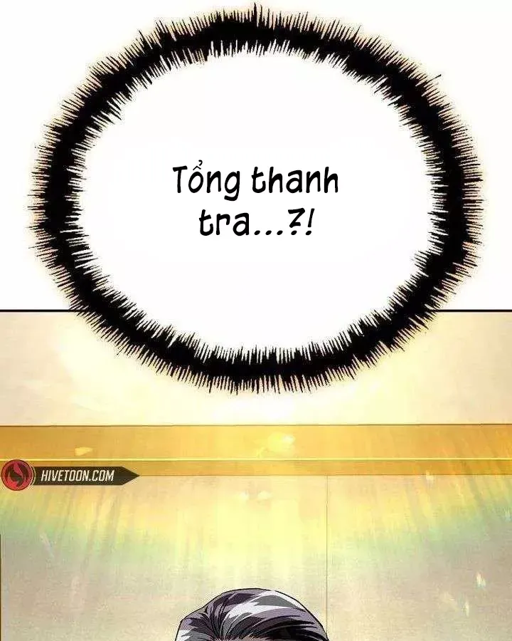 Chapter 38 trang 162