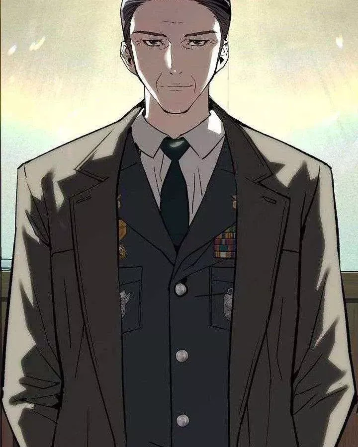 Chapter 38 trang 163