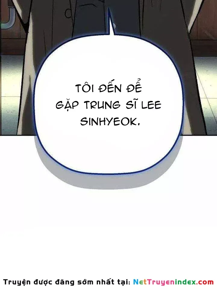 Chapter 38 trang 164