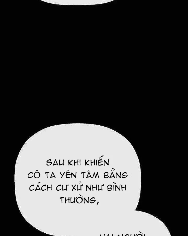 Chapter 38 trang 19