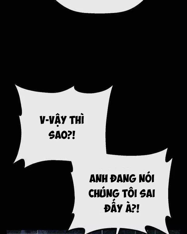 Chapter 38 trang 22